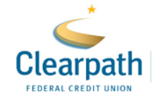 Clearpath Federal Credit Union